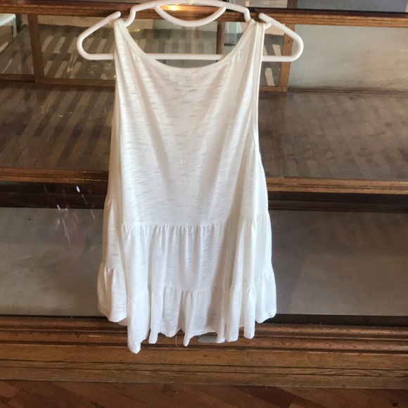 Umgee large - Picture 2 of 2